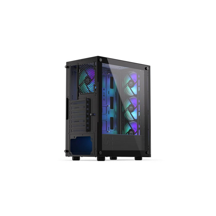 Endorfy Ventum 200 ARGB
