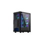 Endorfy Ventum 200 ARGB