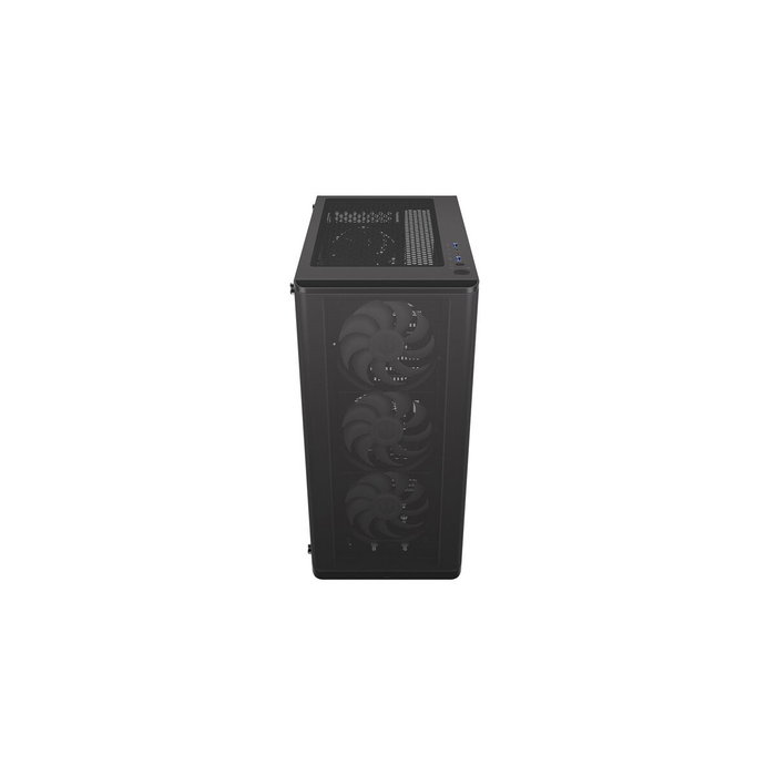 Endorfy Ventum 200 ARGB