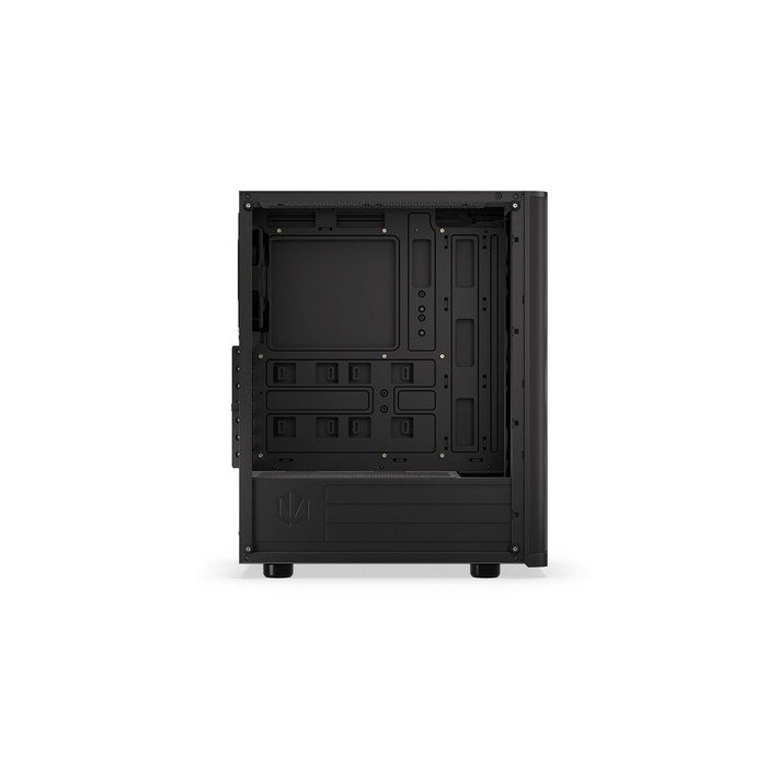 Endorfy Ventum 200 ARGB