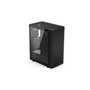 Endorfy Ventum 200 ARGB