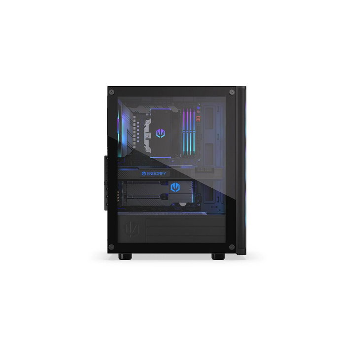 Endorfy Ventum 200 ARGB