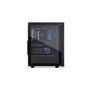Endorfy Ventum 200 ARGB