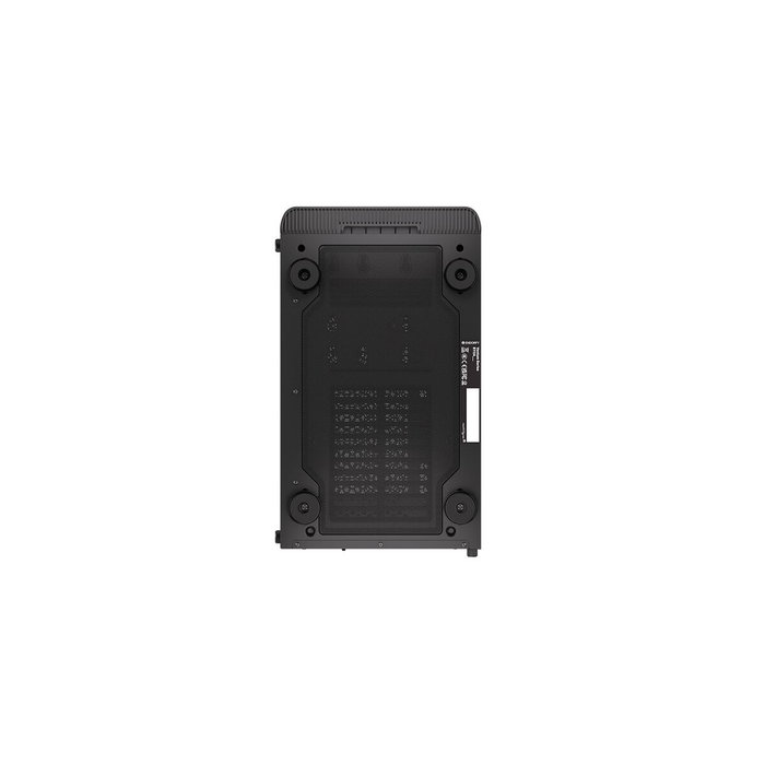 Endorfy Ventum 200 ARGB