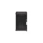 Endorfy Ventum 200 ARGB