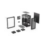 Endorfy Ventum 200 ARGB