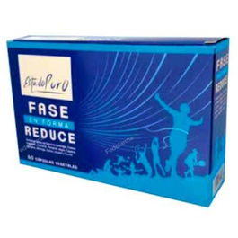 Fase En Forma Reduce