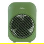 Calefactor Jata TV55V/ 2000W/ Termostato Regulable