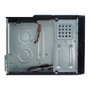 Inter-Tech Mini PC IT-607 con fuente de alimentación