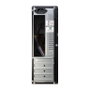 Inter-Tech Mini PC IT-607 con fuente de alimentación