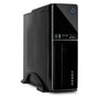 Inter-Tech Mini PC IT-607 con fuente de alimentación