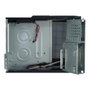 Inter-Tech Mini PC IT-607 con fuente de alimentación