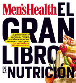 AMAT EDITORIAL, Gran libro de la nutrición