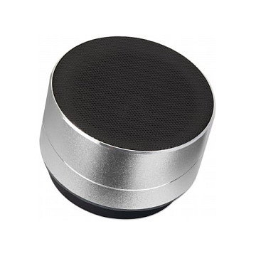 MANHATTAN 165327 Altavoz portátil con luces LED y Bluetooth MANHATTAN 165327 Altavoz portátil con luces LED y Bluetooth