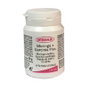 INTEGRALIA Moringa + Garcinia Plus 60 Cápsulas