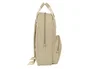 Safta Mochila Nevera para Guardería y Preescolar, Colección Safta Preescolar, 270x220x100 mm