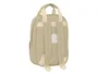 Safta Mochila Nevera para Guardería y Preescolar, Colección Safta Preescolar, 270x220x100 mm