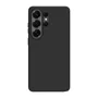 Greenland Funda para Samsung Galaxy S26 Ultra 17.5 cm (6.9") - Resistente a Rayones, Negro Night Black