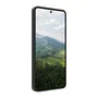 Greenland Funda para Samsung Galaxy S26 Ultra 17.5 cm (6.9") - Resistente a Rayones, Negro Night Black