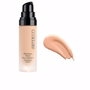 Artdeco PERFECT TEINT foundation 20-warm vanilla
