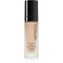 ArtDeco Perfect Teint Base Líquida 20-warm vanilla
