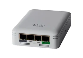 Cisco CBW145AC-E Punto de Acceso Inalámbrico Dual Band 867 Mbit/s Gigabit PoE