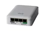Cisco CBW145AC-E Punto de Acceso Inalámbrico 867 Mbit/s Gris