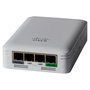 Cisco Business 145AC Punto de Acceso Inalámbrico Wi-Fi 5 2.4 GHz 5 GHz Instalable en Pared