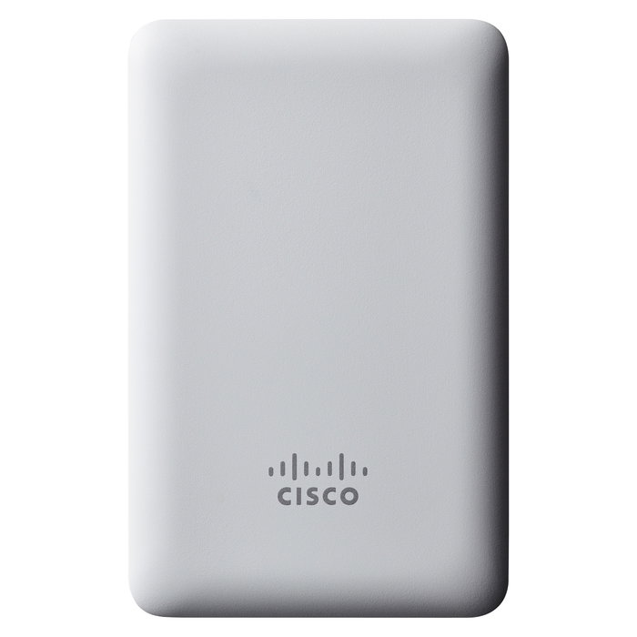 Cisco Business 145AC Punto de Acceso Inalámbrico Wi-Fi 5 2.4 GHz 5 GHz Instalable en Pared Cisco Business 145AC Punto de Acceso Inalámbrico Wi-Fi 5 2.4 GHz 5 GHz Instalable en Pared