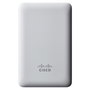 Cisco Business 145AC Punto de Acceso Inalámbrico Wi-Fi 5 2.4 GHz 5 GHz Instalable en Pared
