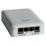 Cisco Business 145AC Punto de Acceso Inalámbrico Wi-Fi 5 2.4 GHz 5 GHz Instalable en Pared