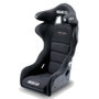 Sparco ASIENTO SPARCO ADV-SCX NR CARBON TECH en Carbono