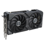 Tarjeta Gráfica Asus DUAL-RTX4060TI-O8G Geforce RTX 4060 Ti 8 GB GDDR6