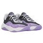 Zapatillas de Baloncesto para Adultos Under Armour Curry Morado