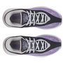 Zapatillas de Baloncesto para Adultos Under Armour Curry Morado