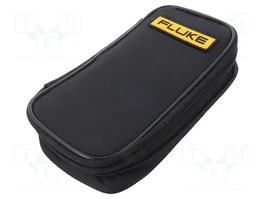 FLUKE Estuche C50