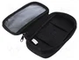 FLUKE Estuche C50