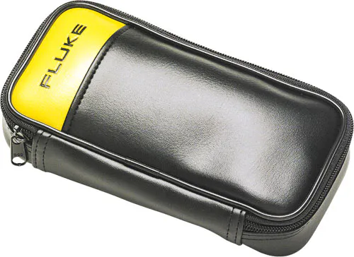 FLUKE Estuche C50
