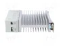 RELPOL RSR72-28A20-H Relé semiconductor monofásico 20A
