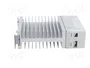 RELPOL RSR72-28A20-H Relé semiconductor monofásico 20A