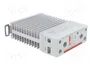 RELPOL RSR72-28A20-H Relé semiconductor monofásico 20A