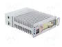 RELPOL RSR72-28A20-H Relé semiconductor monofásico 20A