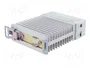 RELPOL RSR72-28A20-H Relé semiconductor monofásico 20A