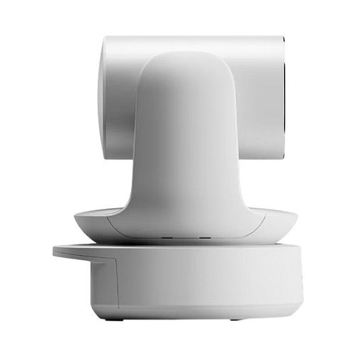 Cisco Room Vision PTZ 4K Ultra HD Blanco Cisco Room Vision PTZ 4K Ultra HD Blanco