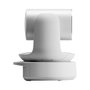 Cisco Room Vision PTZ 4K Ultra HD Blanco