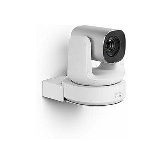 Cisco Room Vision PTZ 4K Ultra HD Blanco Cisco Room Vision PTZ 4K Ultra HD Blanco