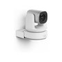 Cisco Room Vision PTZ 4K Ultra HD Blanco