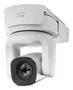 Cisco Room Vision PTZ 4K Ultra HD Blanco