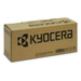 Kyocera DK-5230 Unidad de Tambor Negro
