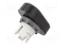 ABB Interruptor Doble 22mm Rojo/Verde